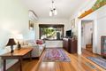 Property photo of 60 Rose Street Brunswick VIC 3056