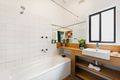 Property photo of 60 Rose Street Brunswick VIC 3056