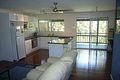 Property photo of 6 Tarcoola Street Rochedale South QLD 4123