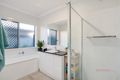 Property photo of 25 Waderbird Crescent Pelican Waters QLD 4551