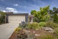 Property photo of 5 Nairn Place Macquarie ACT 2614