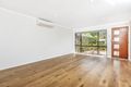 Property photo of 5 Nairn Place Macquarie ACT 2614