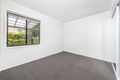 Property photo of 5 Nairn Place Macquarie ACT 2614