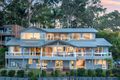 Property photo of 1 Cabarita Road Avalon Beach NSW 2107