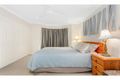 Property photo of 49 Peppermint Drive Kawana QLD 4701