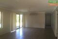 Property photo of 15 Riverbend Crescent Morayfield QLD 4506
