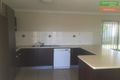 Property photo of 15 Riverbend Crescent Morayfield QLD 4506