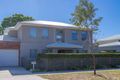 Property photo of 43A Francisco Street Rivervale WA 6103