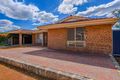 Property photo of 4 Jarrah Court Beechboro WA 6063
