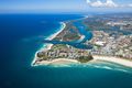 Property photo of 16/243 Boundary Street Coolangatta QLD 4225