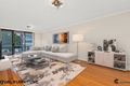 Property photo of 17/112-114 Boyce Road Maroubra NSW 2035