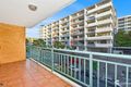 Property photo of 17/112-114 Boyce Road Maroubra NSW 2035