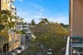 Property photo of 17/112-114 Boyce Road Maroubra NSW 2035
