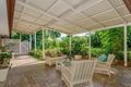 Property photo of 46 Merridown Drive Merrimac QLD 4226