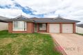 Property photo of 20 Sundown Drive Kelso NSW 2795