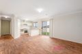 Property photo of 20 Sundown Drive Kelso NSW 2795