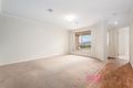 Property photo of 20 Sundown Drive Kelso NSW 2795