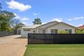 Property photo of 24 Martello Drive Kirwan QLD 4817