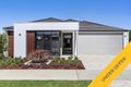 Property photo of 9 Quartz Road Treeby WA 6164