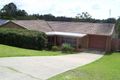 Property photo of 8 Marble Drive Carrara QLD 4211