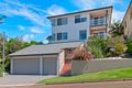 Property photo of 30 Bourne Street Port Macquarie NSW 2444