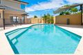 Property photo of 30 Bourne Street Port Macquarie NSW 2444