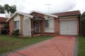 Property photo of 5 Avocet Place Hinchinbrook NSW 2168