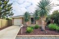 Property photo of 5 Lauren Drive Paralowie SA 5108