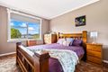Property photo of 27 Ethel Street Scottsdale TAS 7260