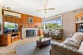 Property photo of 27 Ethel Street Scottsdale TAS 7260