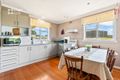 Property photo of 27 Ethel Street Scottsdale TAS 7260