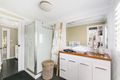 Property photo of 32 Lorne Road Kendall NSW 2439