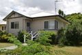 Property photo of 13 Adelaide Street Esk QLD 4312