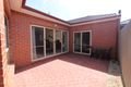 Property photo of 5 Schomberg Place Warrnambool VIC 3280