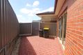 Property photo of 5 Schomberg Place Warrnambool VIC 3280