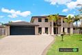 Property photo of 19 Lake Breeze Drive Windaroo QLD 4207