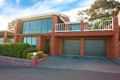 Property photo of 2/6 O'Leary Street Victor Harbor SA 5211