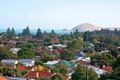 Property photo of 2/6 O'Leary Street Victor Harbor SA 5211