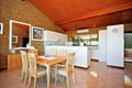 Property photo of 2/6 O'Leary Street Victor Harbor SA 5211