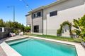 Property photo of 1 Singlefin Crescent Bokarina QLD 4575