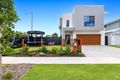 Property photo of 1 Singlefin Crescent Bokarina QLD 4575