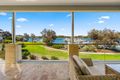 Property photo of 1/1 Corkhill Street North Fremantle WA 6159