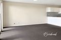 Property photo of 23/19 Third Avenue Blacktown NSW 2148