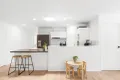 Property photo of 39 Avalon Street Coolum Beach QLD 4573
