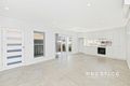 Property photo of 50A Battye Avenue Beverley Park NSW 2217