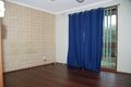 Property photo of 1/57 Herbert Street Dandenong VIC 3175