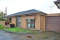 Property photo of 1/57 Herbert Street Dandenong VIC 3175