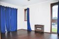 Property photo of 1/57 Herbert Street Dandenong VIC 3175