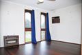 Property photo of 1/57 Herbert Street Dandenong VIC 3175