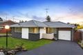 Property photo of 7 Selkirk Street Winston Hills NSW 2153